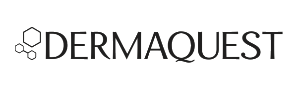 Dermaquest
