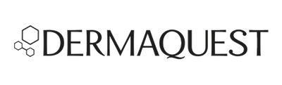 Dermaquest®