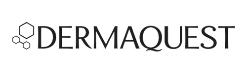 Dermaquest