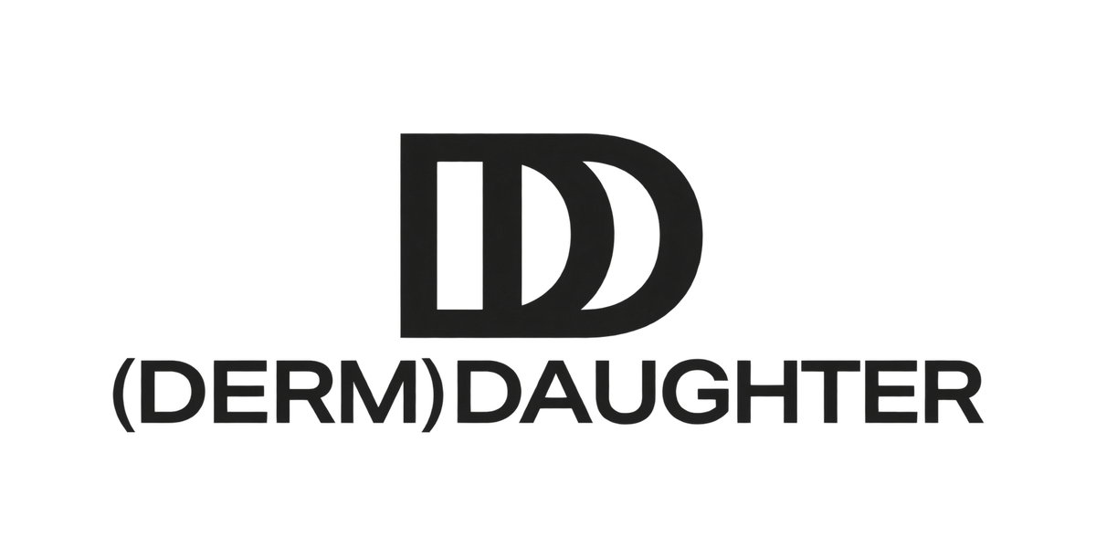 DermDaughter