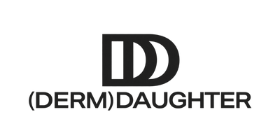 DermDaughter®