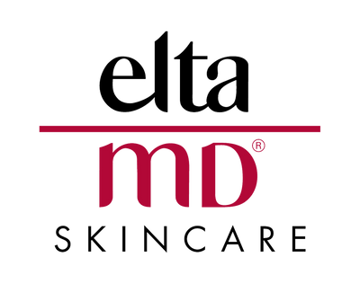 EltaMD