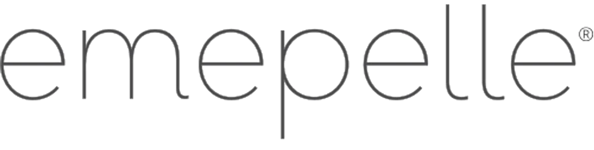 Emepelle