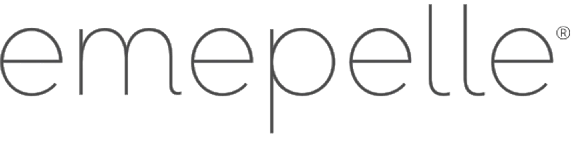 Emepelle
