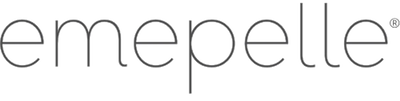Emepelle®