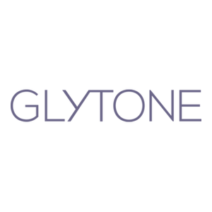 Glytone