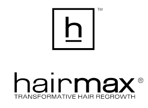HairMax®