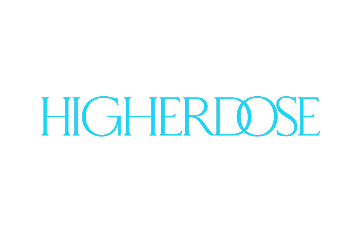 HigherDose®