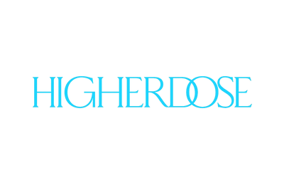 HigherDose®
