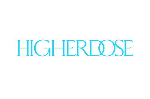 HigherDose®