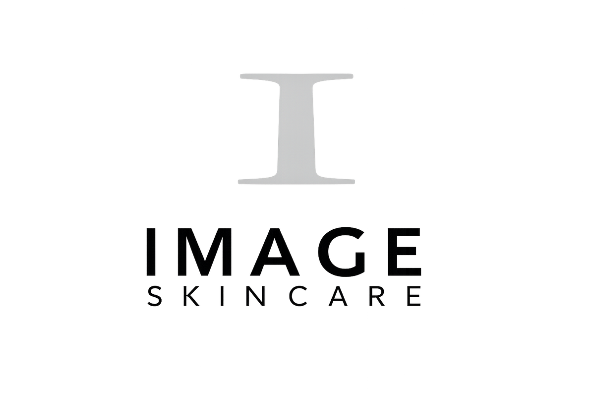 IMAGE SKINCARE®