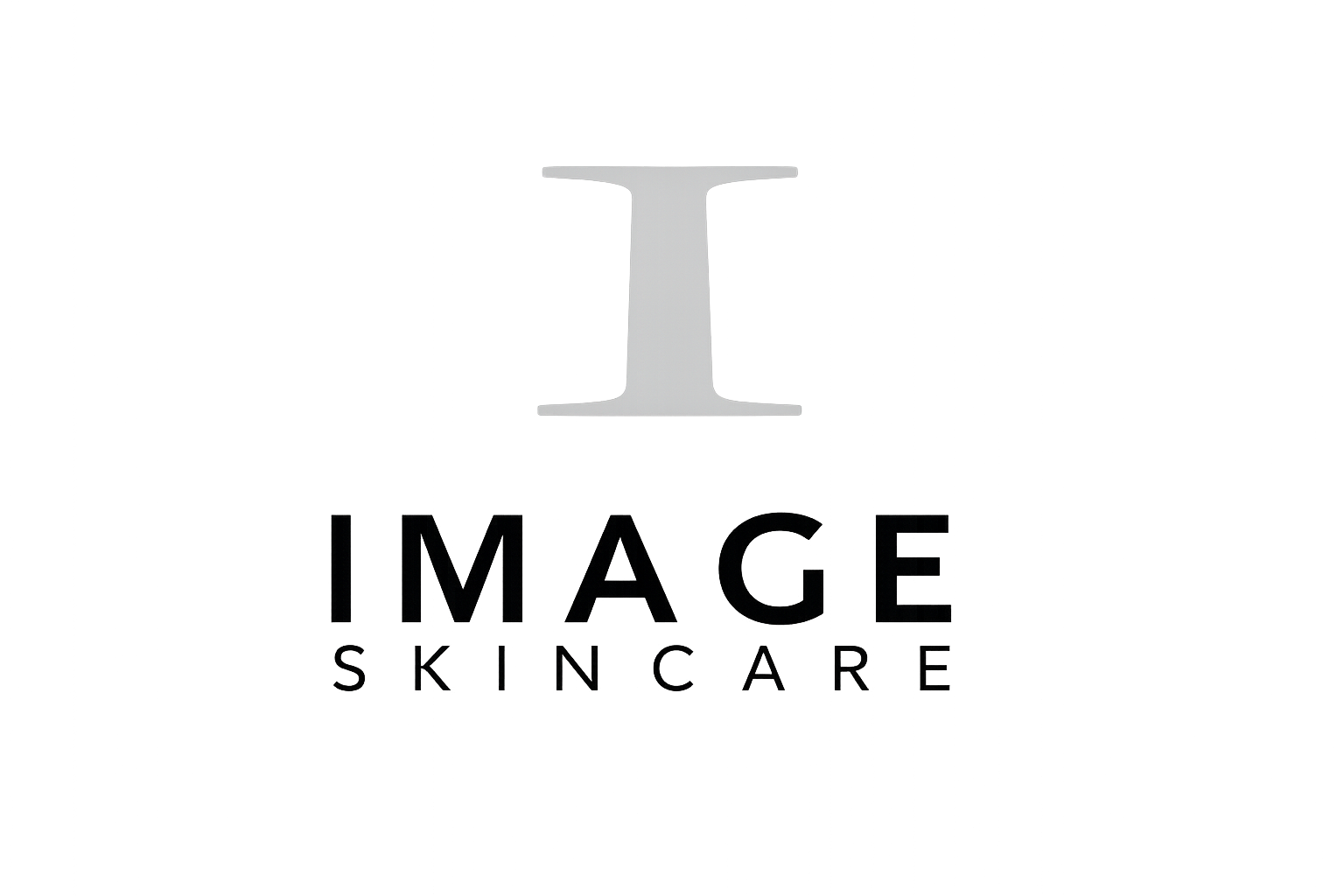 IMAGE SKINCARE®