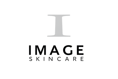 IMAGE SKINCARE®
