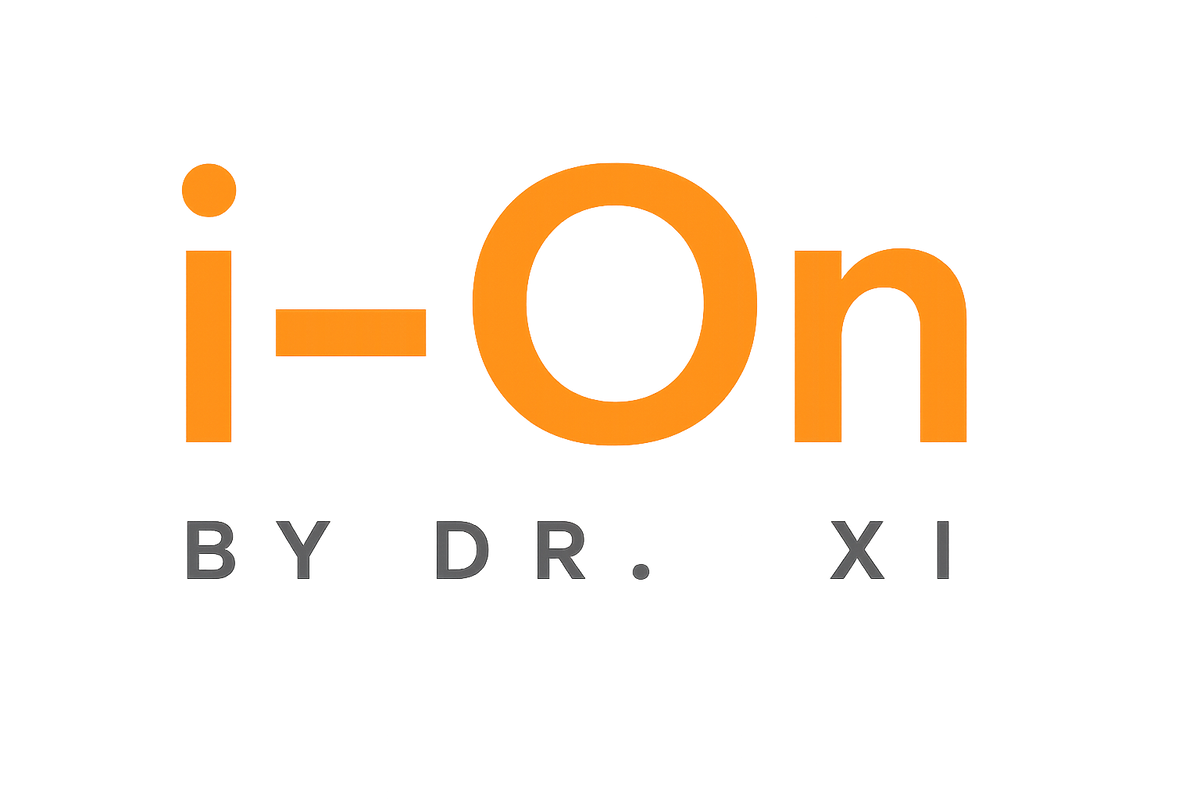 i-On®