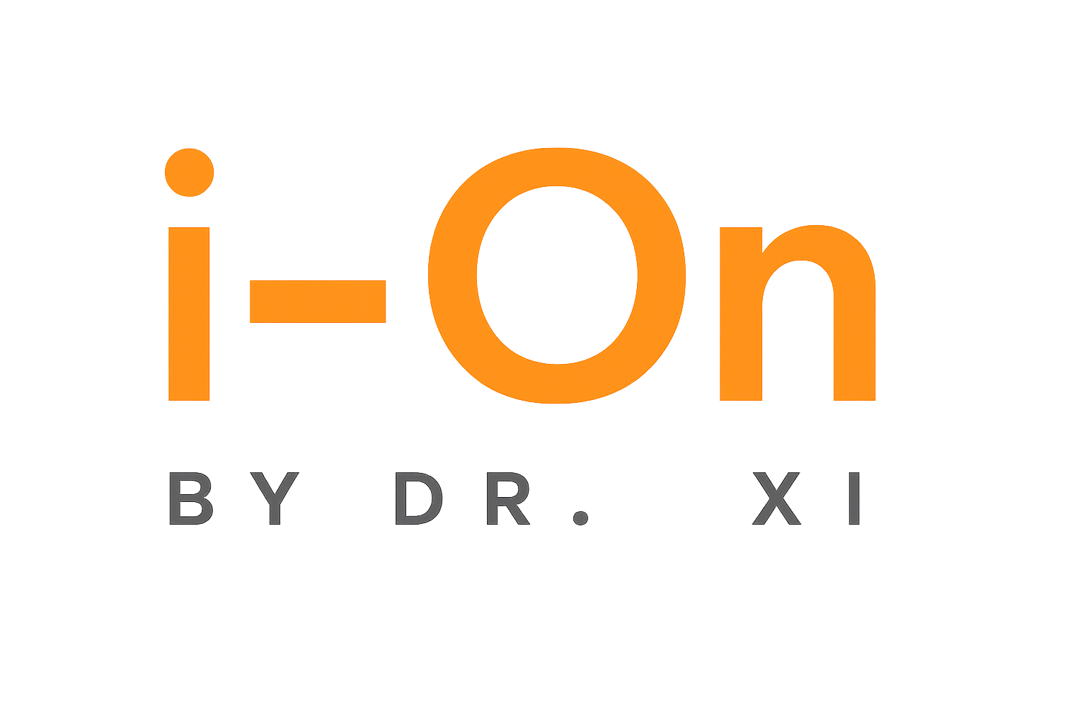 i-On®