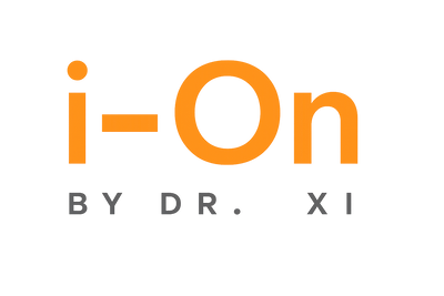 i-On®