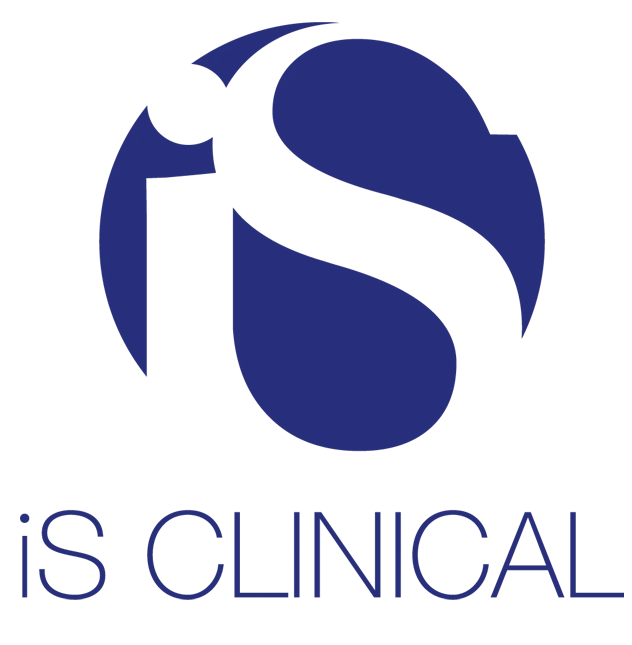 iS CLINICAL®