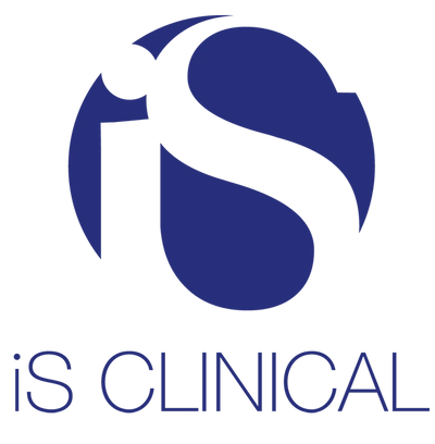 is clinical®