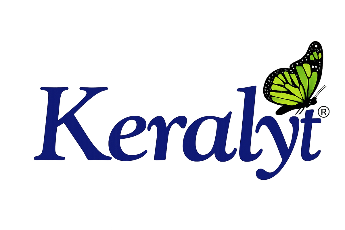 Keralyt®