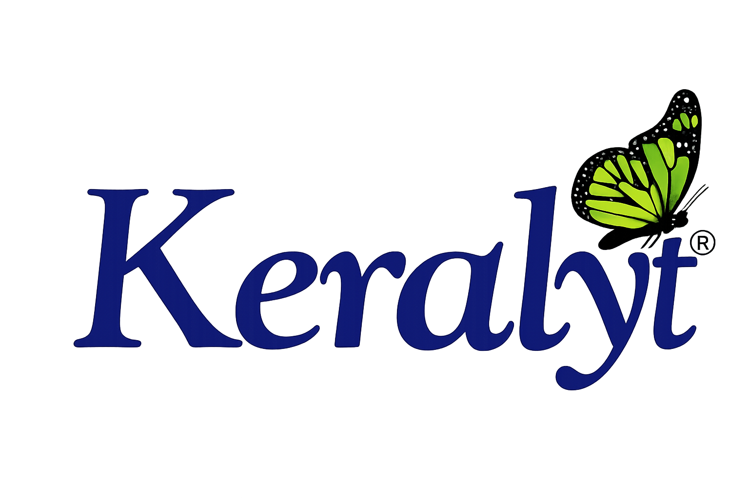 Keralyt®