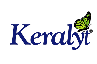 Keralyt®