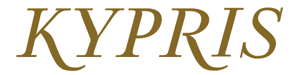 KYPRIS®