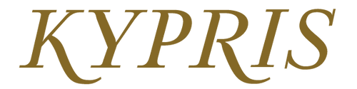 KYPRIS®