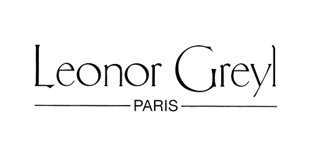 Leonor Greyl®
