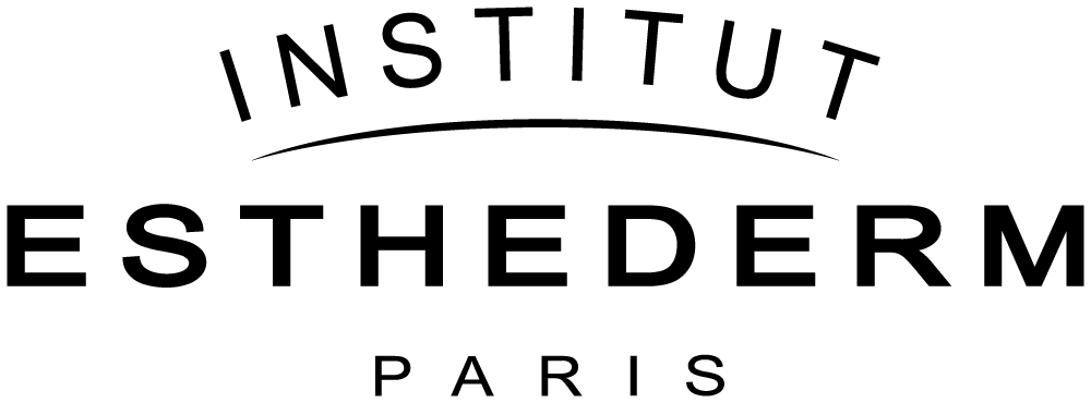 Institut Esthederm