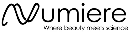 Numiere®