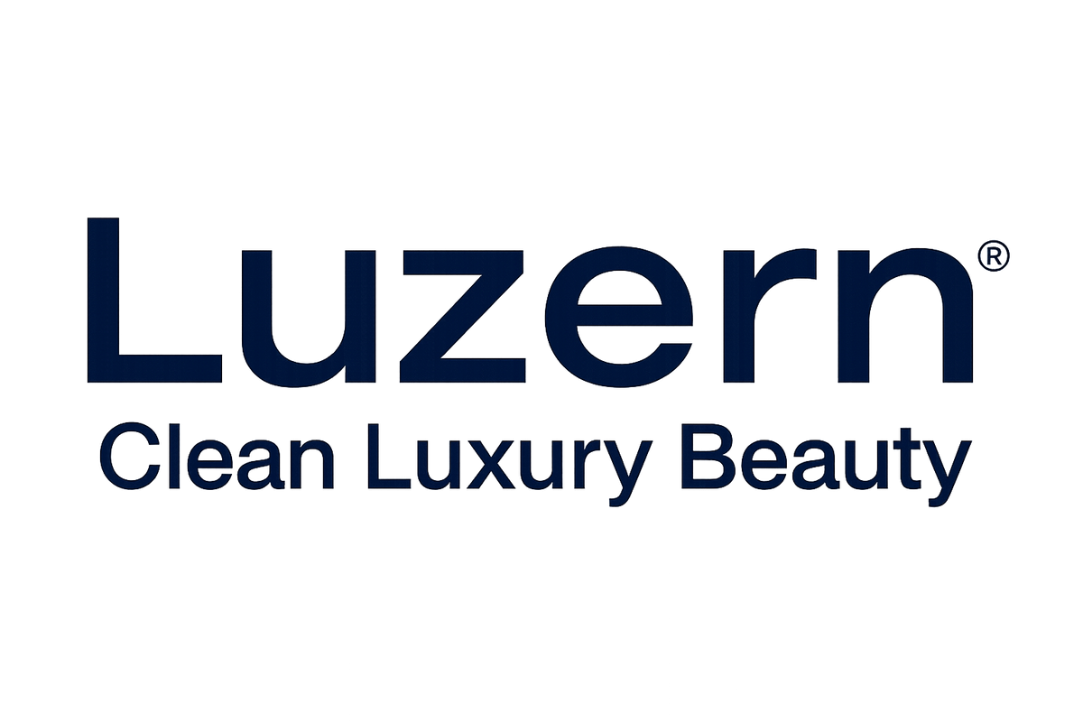 Luzern®
