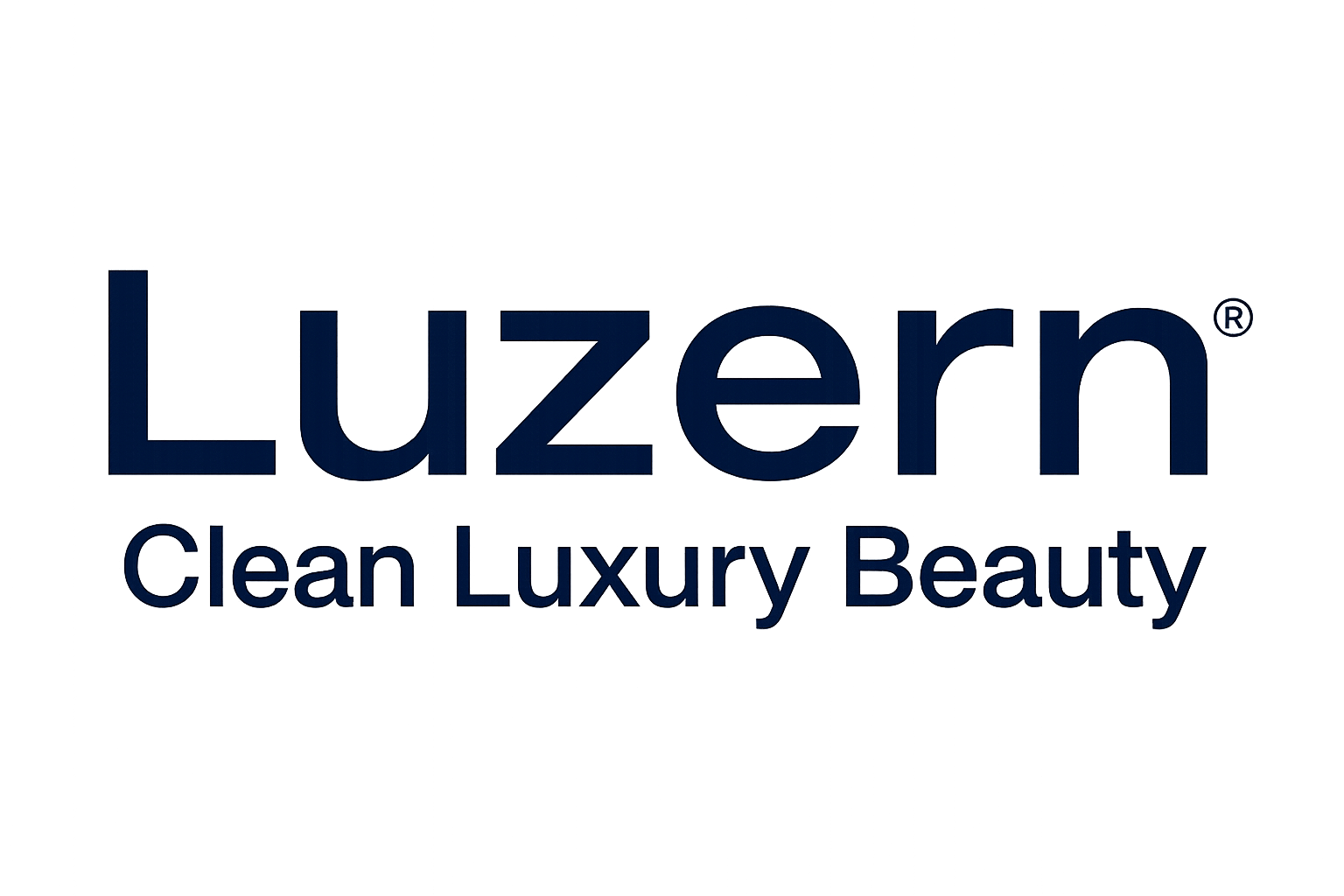 Luzern®