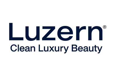Luzern®