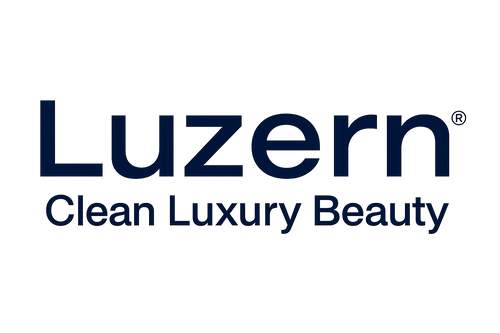 Luzern®