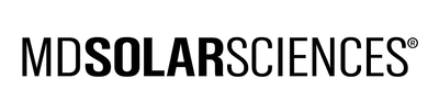 MDSolarSciences®