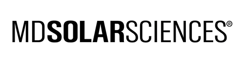 MDSolarSciences®