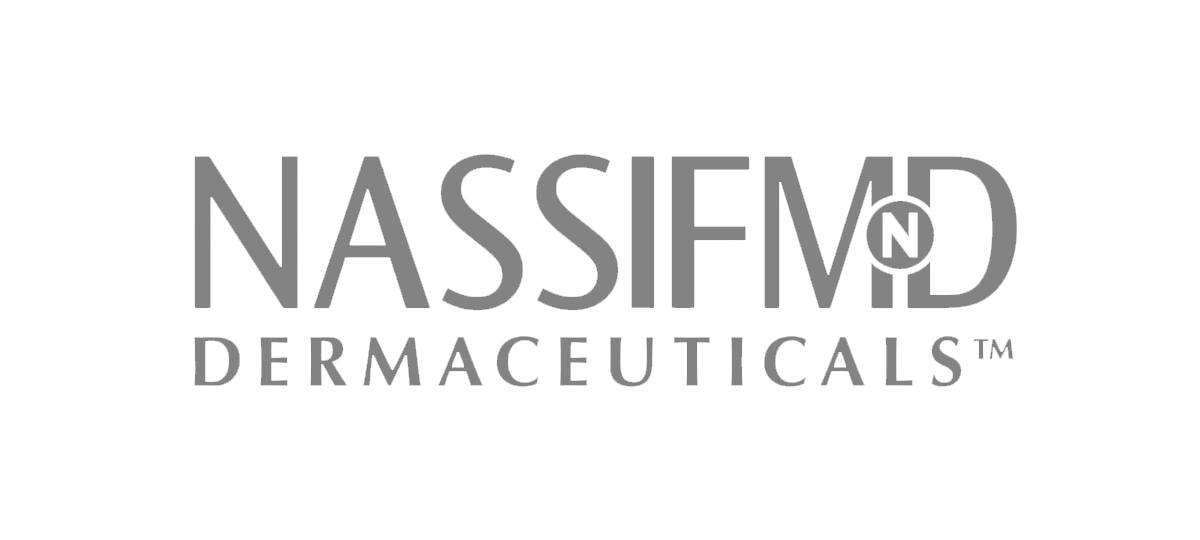 NassifMD®