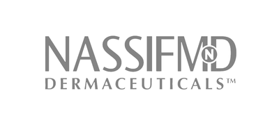 nassifmd®