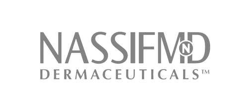 NassifMD®