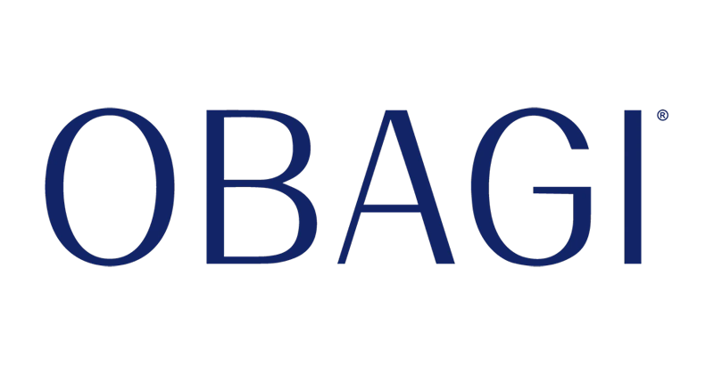 OBAGI
