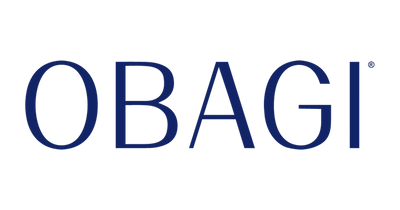 OBAGI