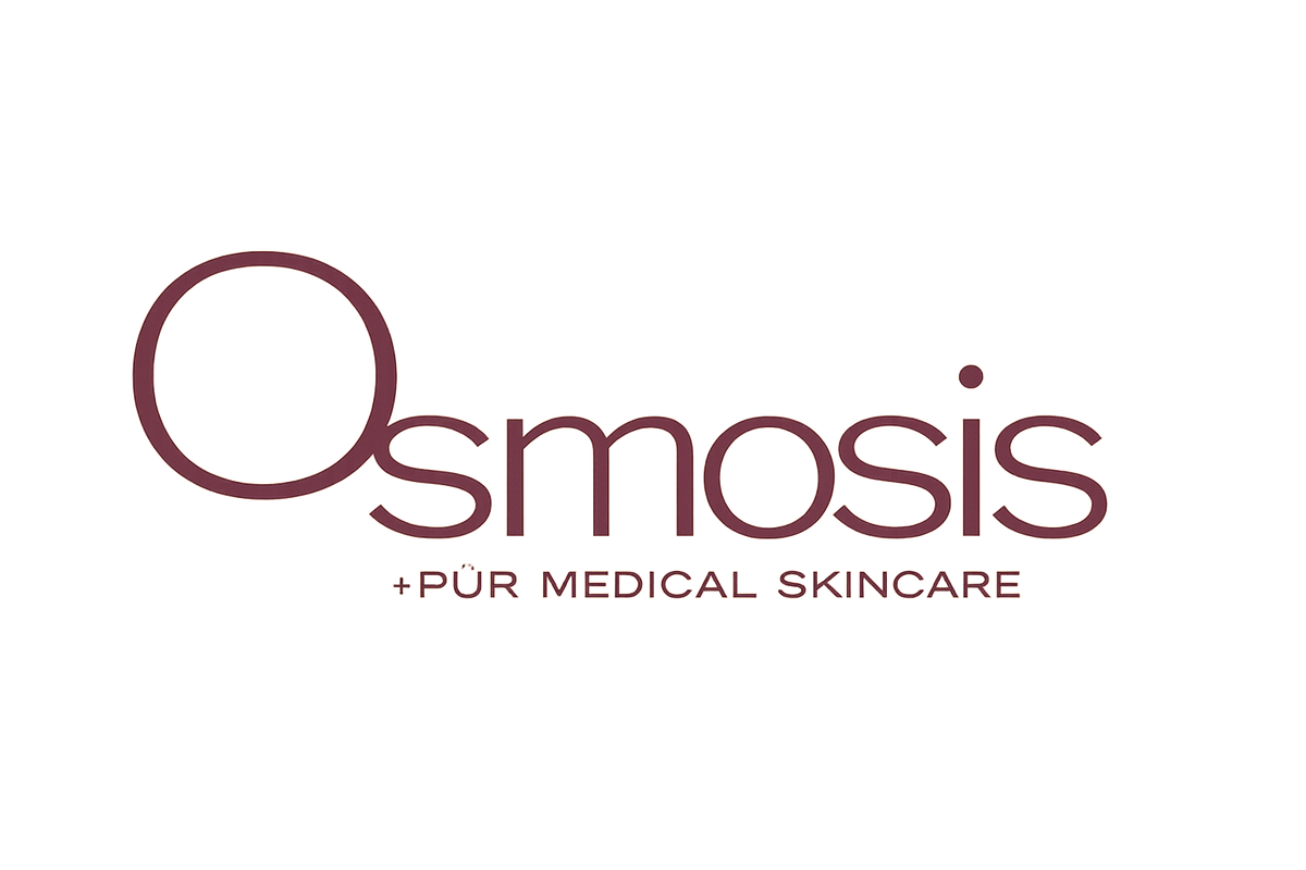 Osmosis®