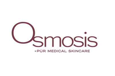 Osmosis®