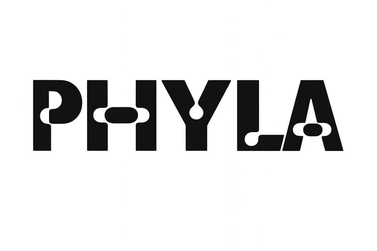 Phyla