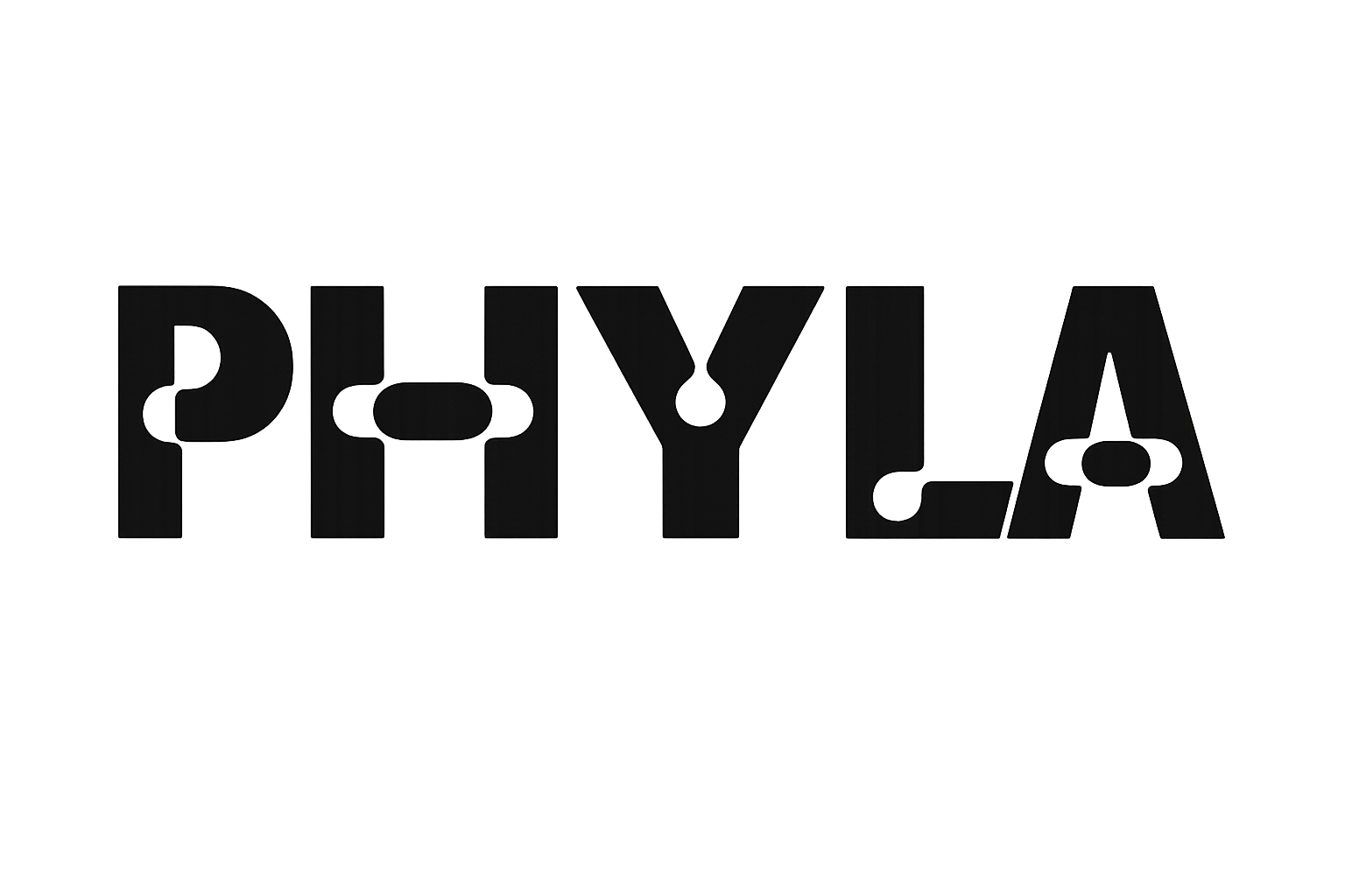 Phyla