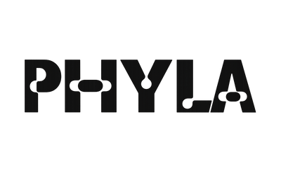 Phyla®