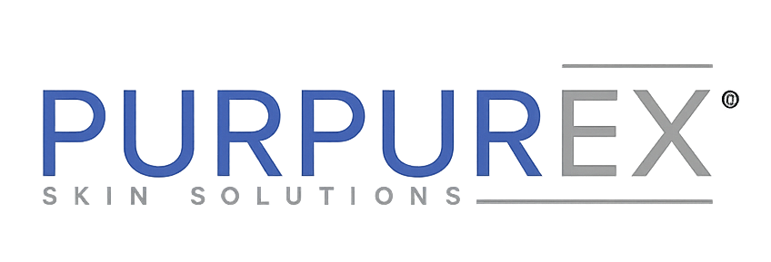 Purpurex®