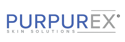 purpurex®