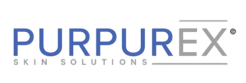 Purpurex®