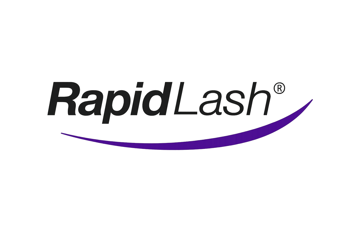 RapidLash®